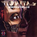 Purchase Tomita MP3