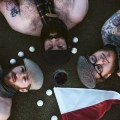 Purchase The Midnight Ghost Train MP3