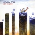 Purchase Henry Fool MP3