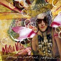 Purchase Maria Vidal MP3