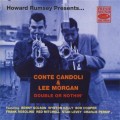 Purchase Conte Candoli & Lee Morgan MP3