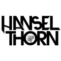 Purchase Hansel Thorn MP3