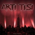 Purchase Arti Tisi MP3