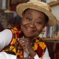 Purchase Calypso Rose MP3