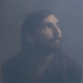 Purchase Mutual Benefit MP3