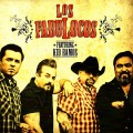 Purchase Los Fabulocos MP3