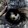 Purchase Step Echo MP3