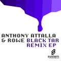 Purchase Anthony Attalla MP3