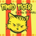 Purchase Timid Tiger MP3