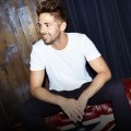 Purchase Ben Haenow MP3