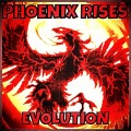 Purchase Phoenix Rises MP3