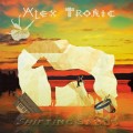 Purchase Alex Tronic MP3