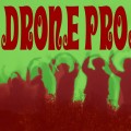 Purchase Drone Project MP3