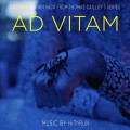 Purchase Ad Vitam MP3