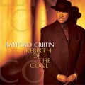 Purchase Rayford Griffin MP3