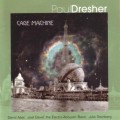 Purchase Paul Dresher MP3