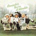 Purchase The Wombles MP3