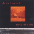 Purchase Daniel Menche MP3
