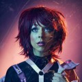 Purchase Lindsay MP3