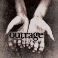 Purchase Outrage MP3