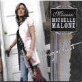 Purchase Michelle Malone MP3