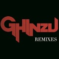Purchase Ghinzu MP3