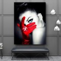 Purchase Larry Love MP3