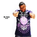Purchase Mr Focus MP3