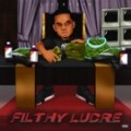 Purchase Filthy Lucre MP3