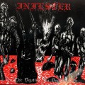 Purchase Infester MP3