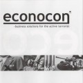 Purchase Econocon MP3