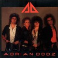 Purchase Adrian Dodz MP3