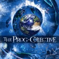 Purchase The Prog Collective MP3