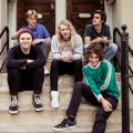 Purchase The Orwells MP3