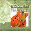 Purchase Finnbeat MP3