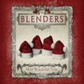 Purchase The Blenders MP3