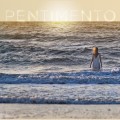 Purchase Pentimento MP3