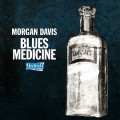 Purchase Morgan Davis MP3