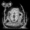 Purchase Corrosive Carcass MP3