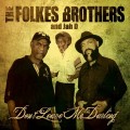 Purchase Folkes Brothers MP3