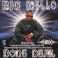 Purchase Big Mello MP3