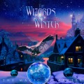 Purchase The Wizards Of Winter MP3
