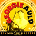 Purchase Georgie Auld MP3
