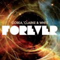 Purchase Corea, Clarke & White MP3