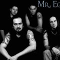 Purchase Mr.Ego MP3