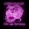 Purchase Cobrahawk MP3