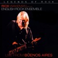 Purchase Rick Wakeman & The English Rock Ensemble MP3