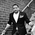 Purchase Smokie Norful MP3