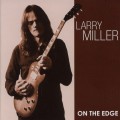 Purchase Larry Miller MP3