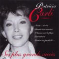 Purchase Patricia Carli MP3